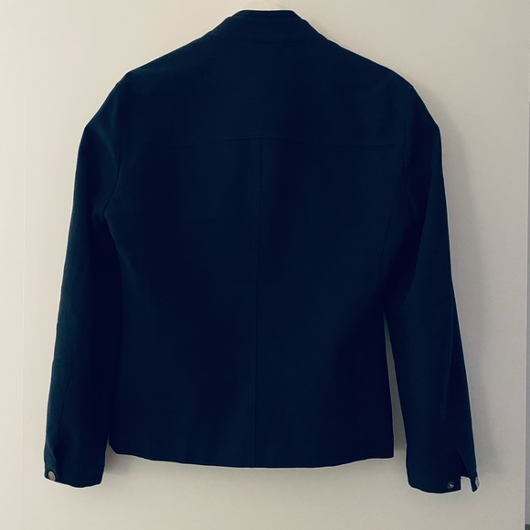 RW & Co. Military Jacket (S) - Picture 5 of 5